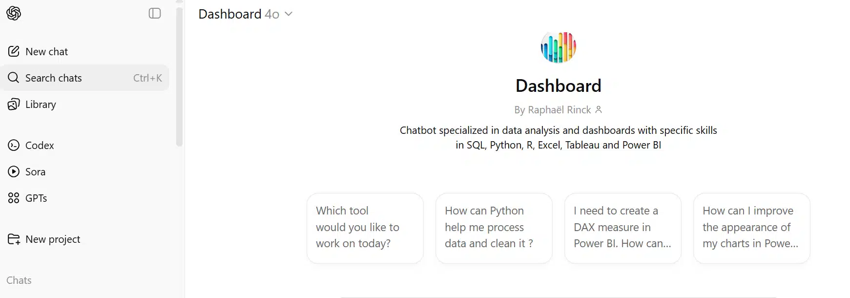 best ai agent platform: chatgpt, vendasta
