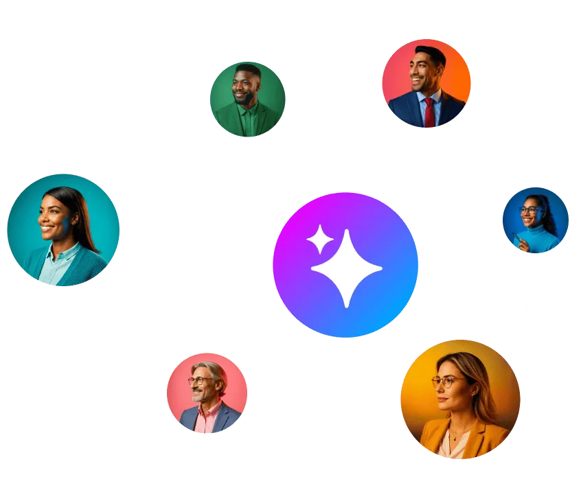 ai-business-transformation-ai-workforce-vendasta.