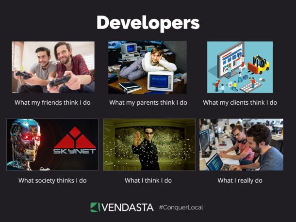 What the Heck Does Vendasta Do? A Simple Guide to Vendasta