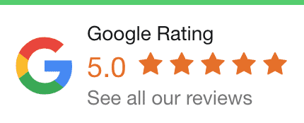 google-review-links: review widget badge, vendasta