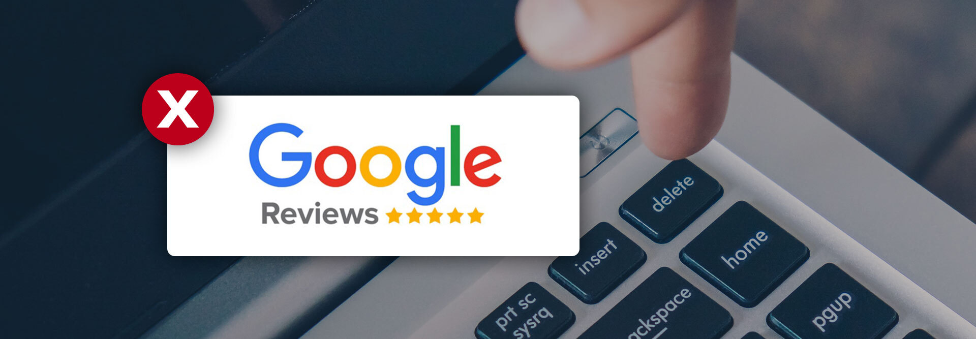 Can I Turn Off Or Disable Google Reviews For My Business 