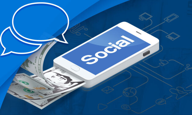 social media management services