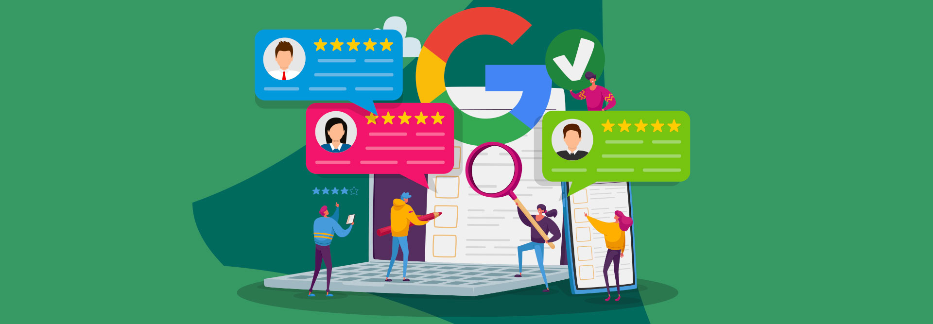 how-to-search-google-reviews-by-keyword-to-find-valuable-feedback