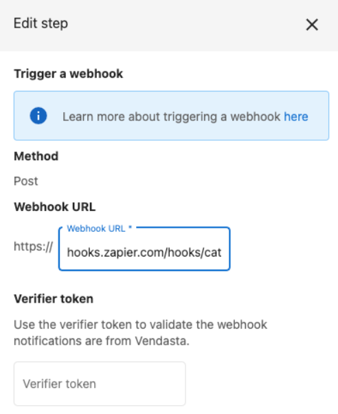 Zapier-Automations-Add-to-Vendasta-Workflow-Automation-Vendasta