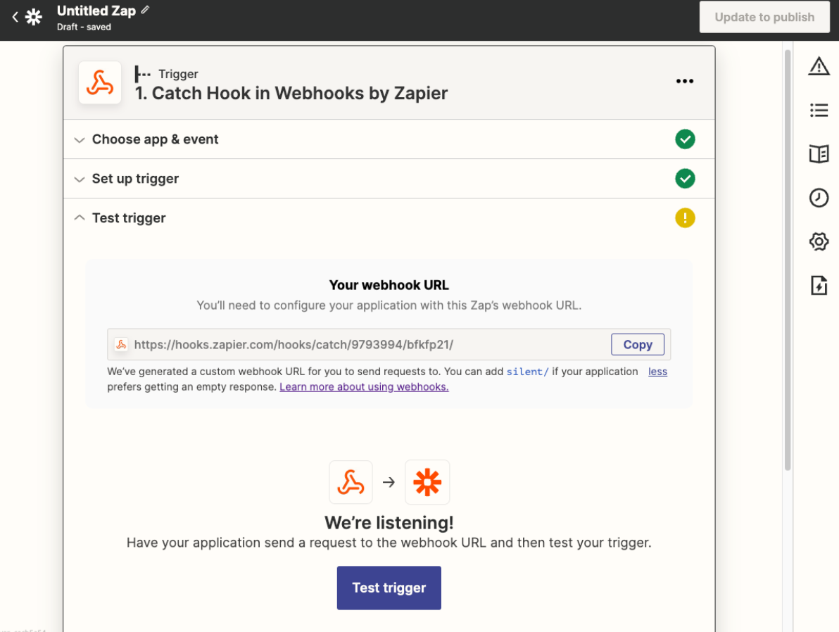 Zapier-Automations-Creating-a-Zap-Webhook-Vendasta