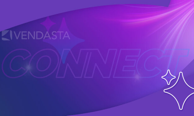 Vendasta Connect 2024