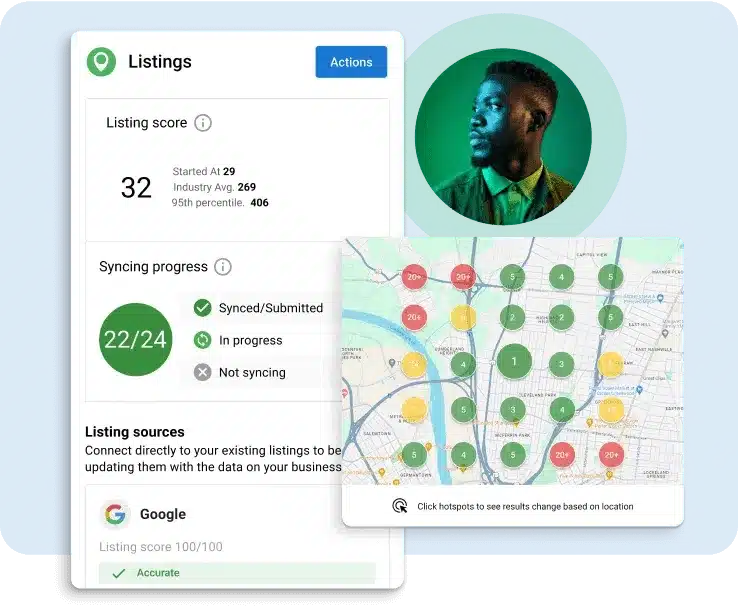 ai-employee-seo-expert-vendasta ai-employee-seo-expert-vendasta