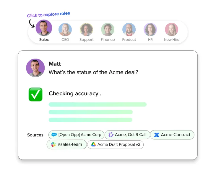 sales enablement tools: guru