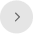 arrow pointing right