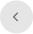 arrow pointing left
