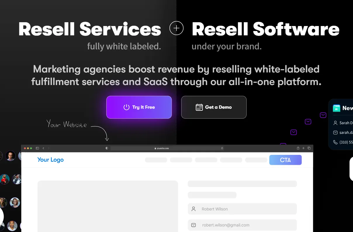 best-digital-marketing-platforms-for-small-businesses-dashclicks.