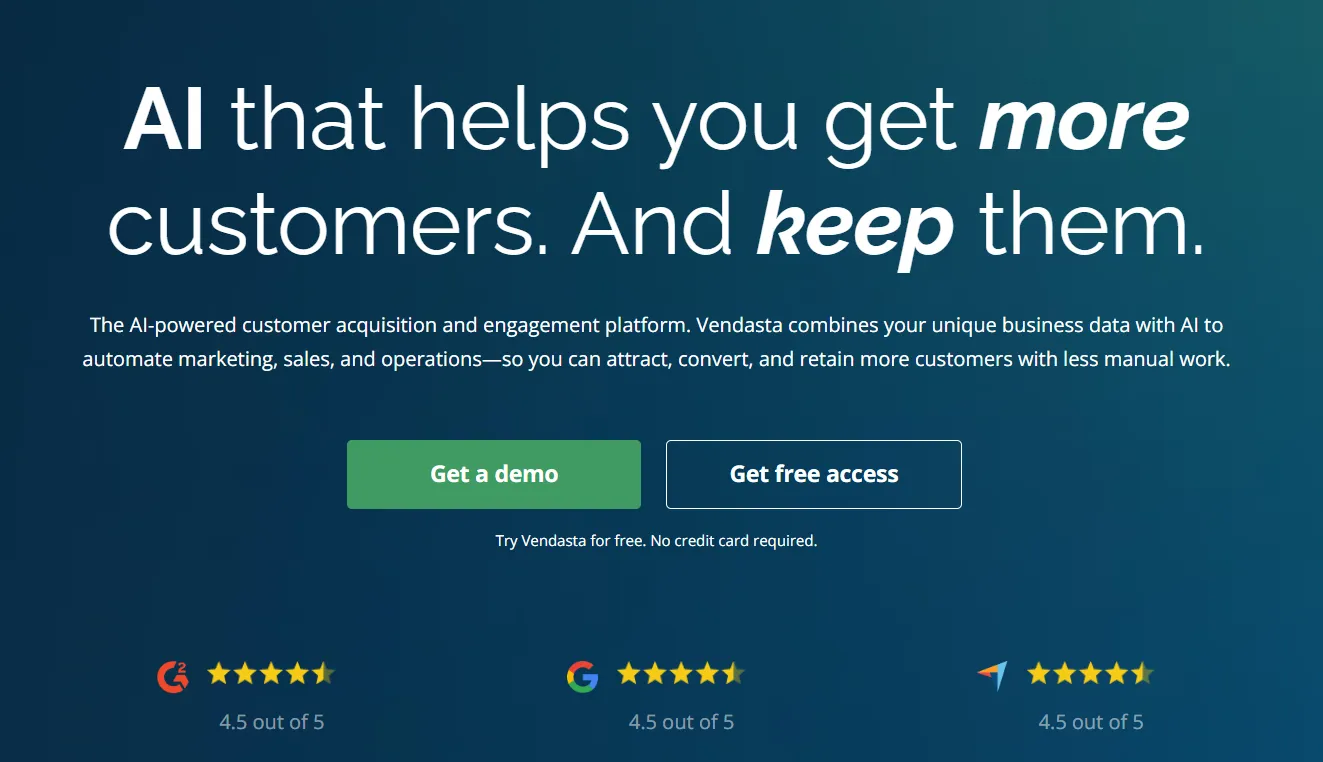 best-digital-marketing-platforms-for-small-businesses-vendasta.