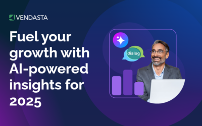 2025 AI insights webinar