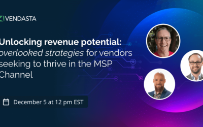 Protected: Unlocking revenue potential webinar