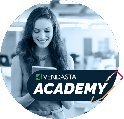 Vendasta Academy