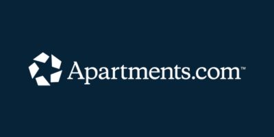 Apartments.com: Reputation Management at Scale with Vendasta