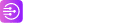 dashclicks_logo