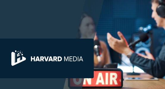 Harvard Media Case Study