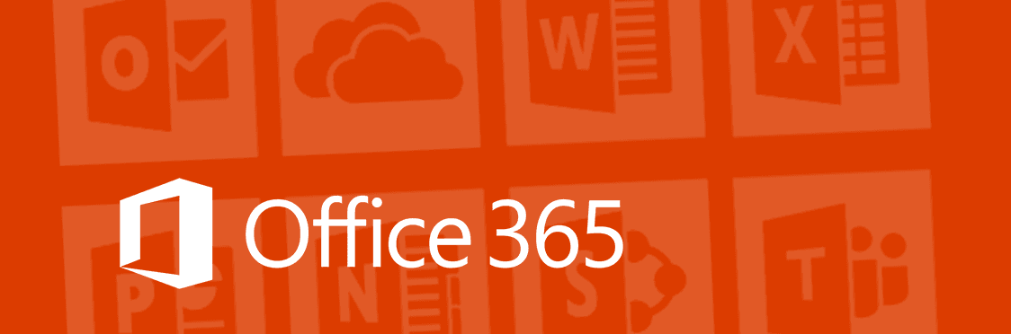 Microsoft Office | Create, Communicate, Collaborate | Vendasta