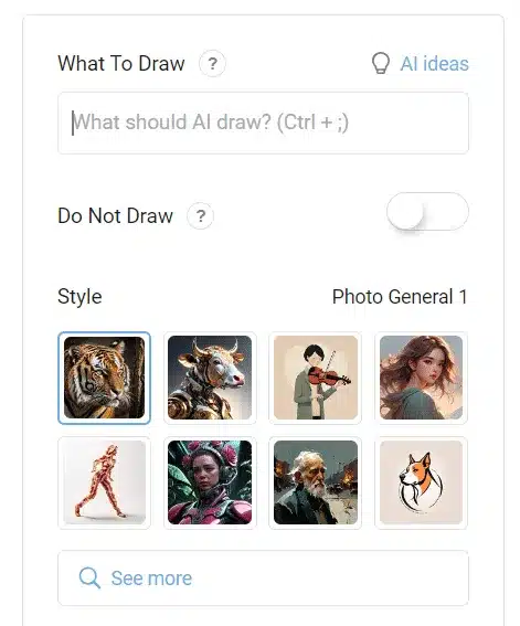 AI Integration Services: value of AI