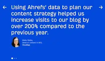 the-essential-types-of-web-pages-every-small-business-website-needs-ahref