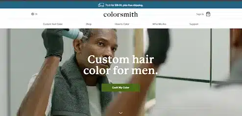the-essential-types-of-web-pages-every-small-business-website-needs-colorsmith