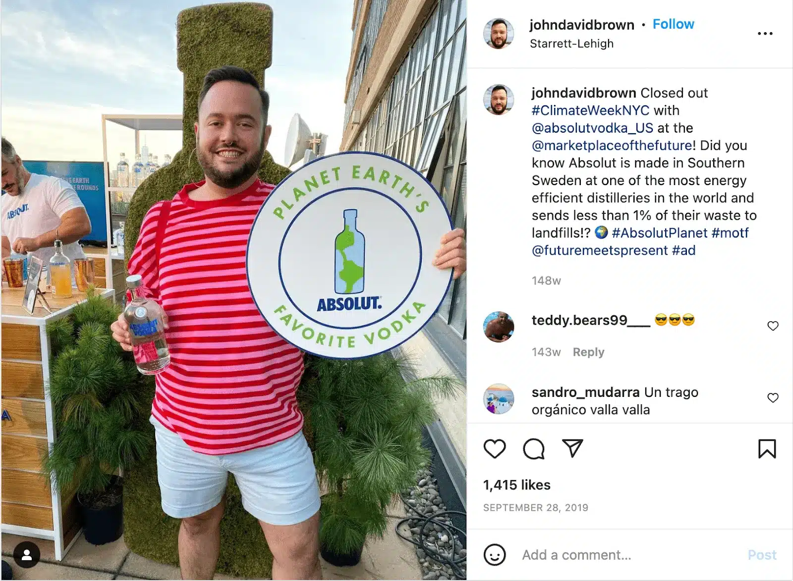 10-effective-social-media-hacks-to-boost-brand-awareness-and-online-presence-absolut