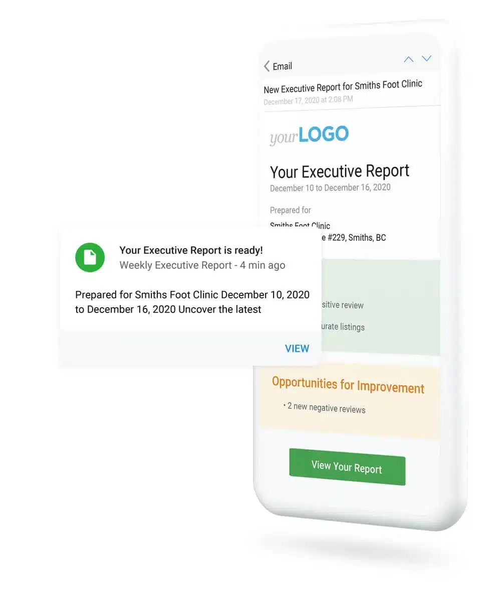 integration-zapier-executive-report-vendasta
