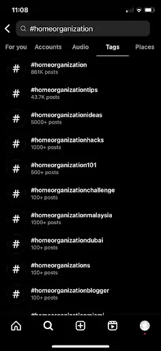 10-effective-social-media-hacks-to-boost-brand-awareness-and-online-presence-hashtag