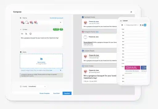 10-effective-social-media-hacks-to-boost-brand-awareness-and-online-presence-compose