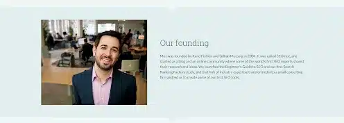 the-essential-types-of-web-pages-every-small-business-website-needs-our-finding