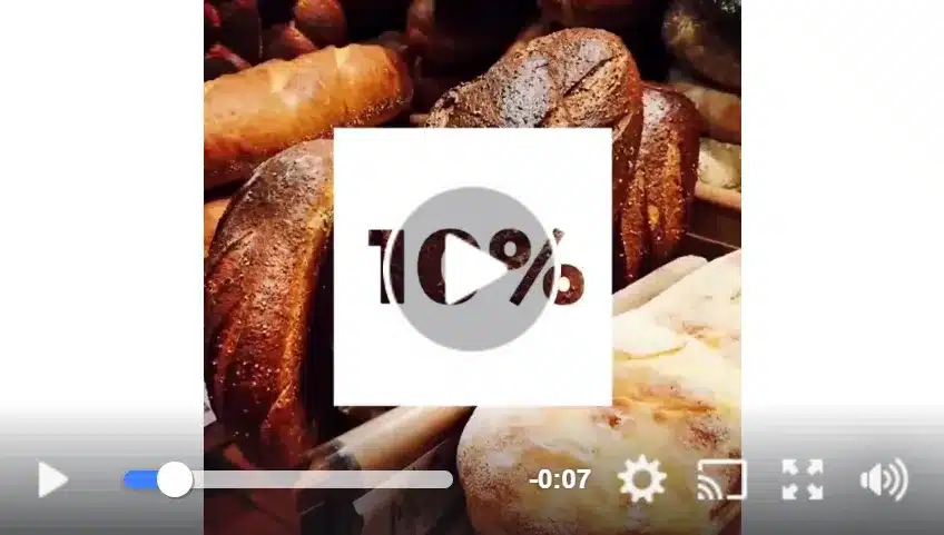 Quick Scripts for Promoting a New Product