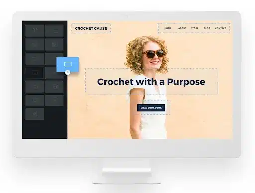Weebly
