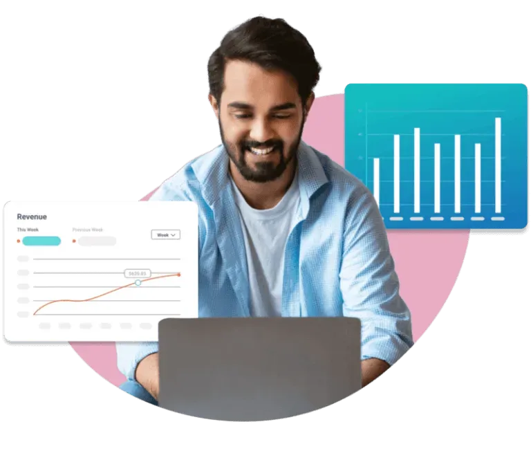 ppc-budgeting: ppc management solution for agencies, matchcraft, vendasta