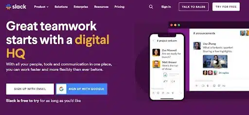 Website design tips dictate adding visual illustration and photos to your website to capture your audience's attention