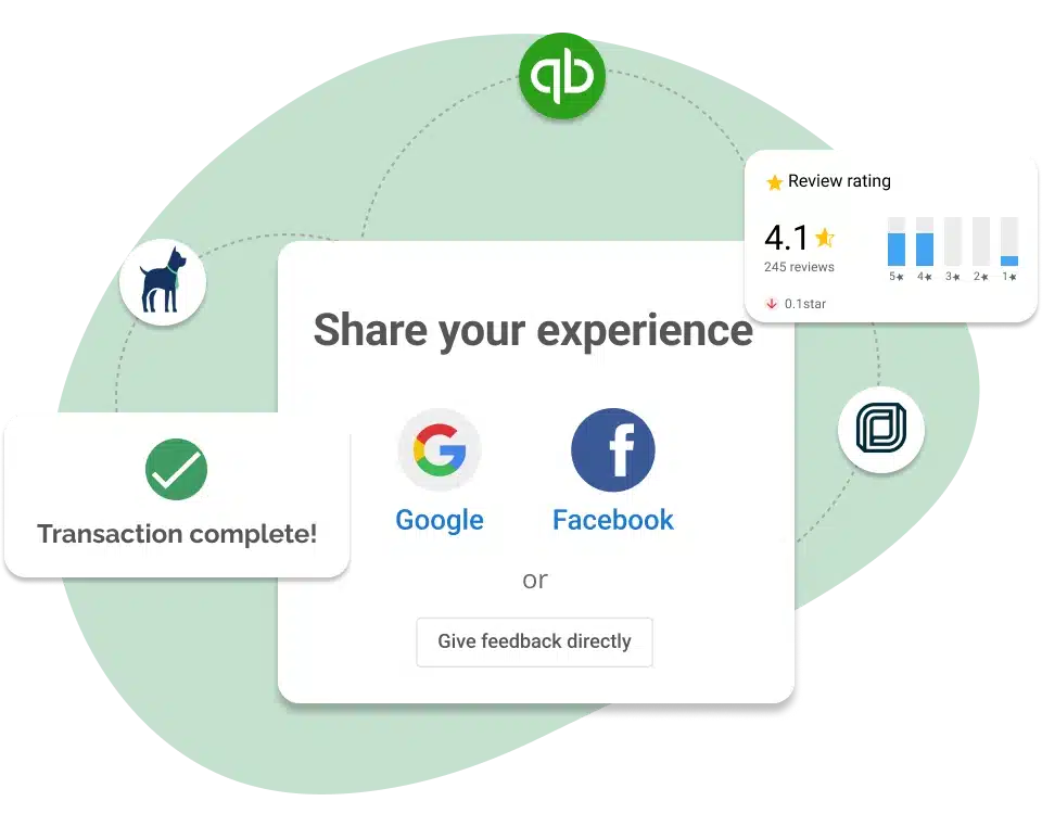 nps-software-review-request-vendasta