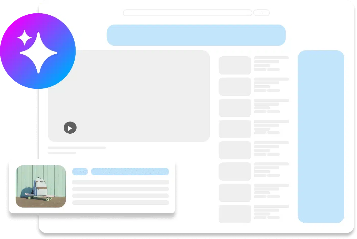 ppc-analysis: display ads, matchcraft, vendasta