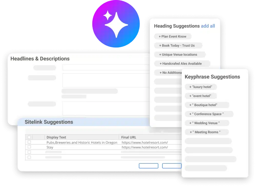 ppc-analysis-ppc-keyword-tool-matchcraft-vendasta