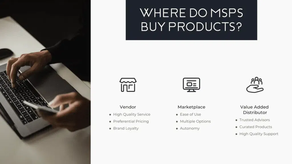 selling to MSPs blog in-line image 3